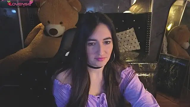 Snapshot of Soffi_betacur_b chatting on 10-30-25, 03:19 Soffi betacur b online show from 10-30-25, 03:19