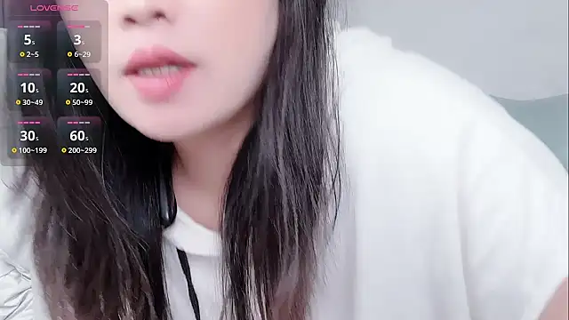 B-Yaya online show from 09-20-25, 03:57