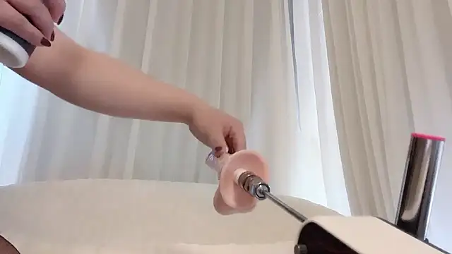 B-Yaya online show from 04-30-26, 07:47