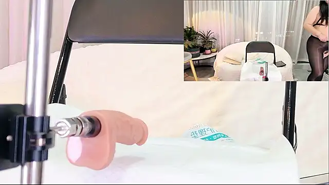 B-Yaya online show from 08-08-26, 12:29