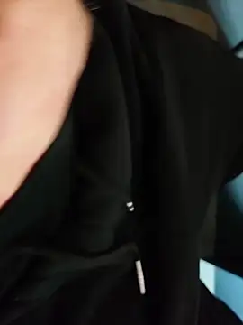 MyDick4You666 online show from 12-02-25, 12:43