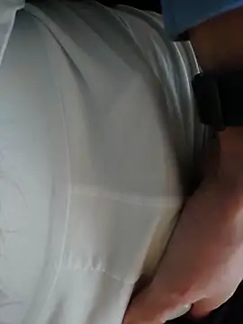 MyDick4You666 online show from 02-18-26, 11:06