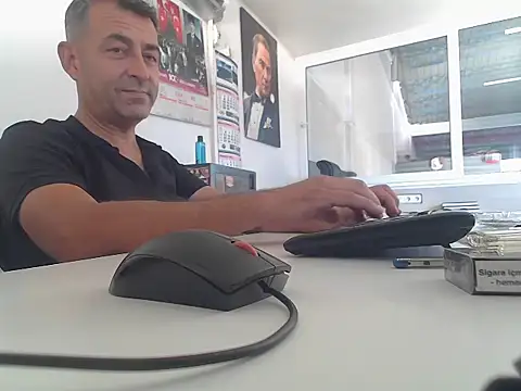 rafasilva3535 online show from 09-10-25, 02:50