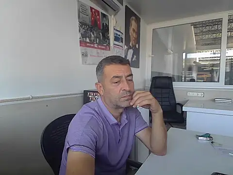 rafasilva3535 online show from 09-13-25, 08:14
