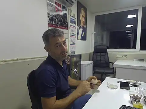 rafasilva3535 online show from 09-15-25, 06:30