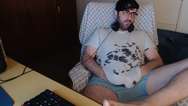 sacoa online show from 12-11-24, 12:12