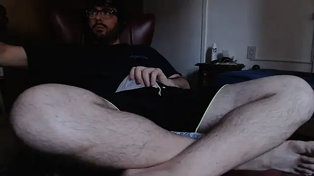 sacoa online show from 12-16-24, 10:45