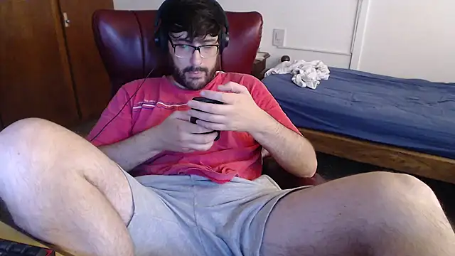 sacoa online show from 12-20-24, 06:45