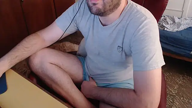 sacoa online show from 01-02-25, 03:08