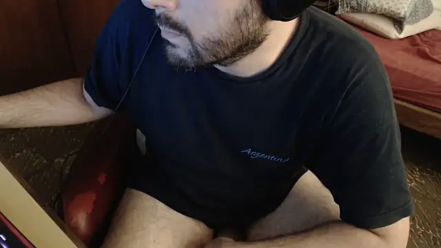 sacoa online show from 01-27-25, 07:13