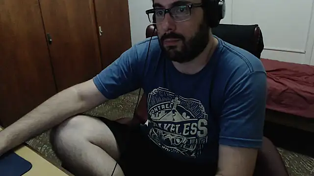 sacoa online show from 02-01-25, 12:51