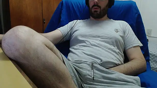 sacoa online show from 03-18-25, 01:00