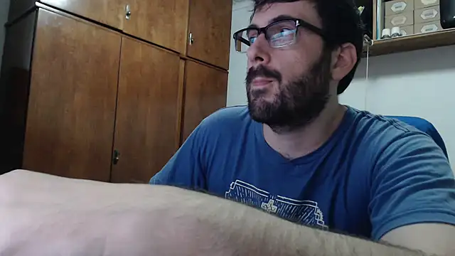 sacoa online show from 03-20-25, 12:19