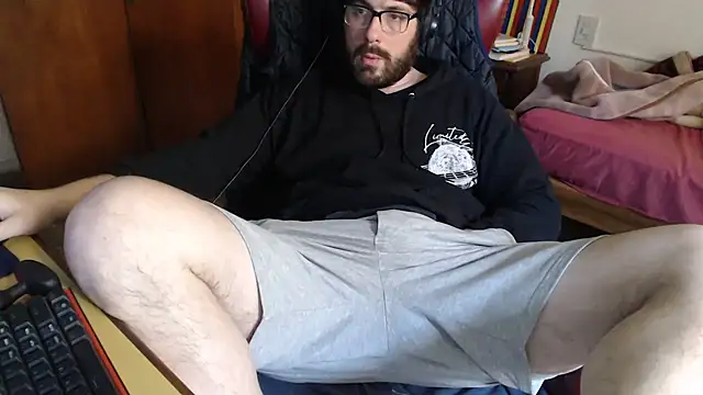 sacoa online show from 09-26-25, 06:01