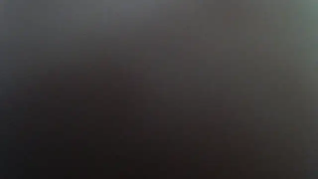 sacoa online show from 11-02-25, 12:13