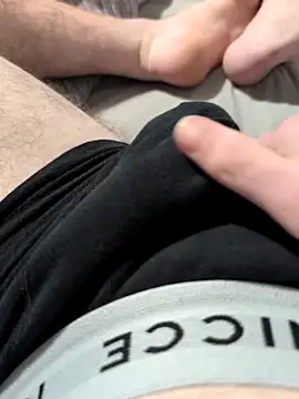 DandyPanfish online show from 02-09-26, 06:56