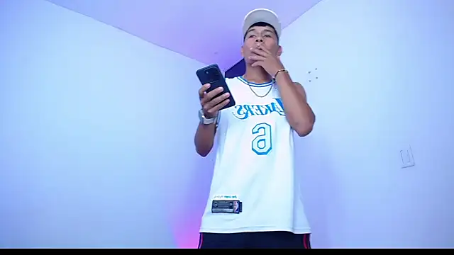 JHORDAN GADIEL936 online show from 10-01-25, 01:11