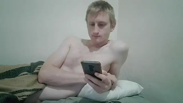 tcute0 online show from 02-01-26, 09:35