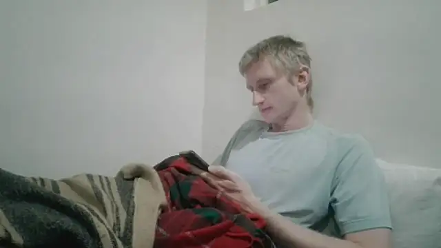 tcute0 online show from 03-15-26, 10:10