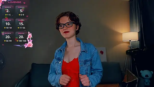 EdlinGathright online show from 09-09-25, 05:07