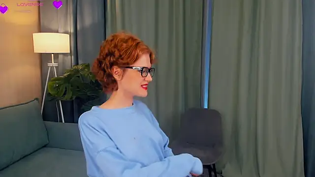 EdlinGathright online show from 09-12-25, 04:45