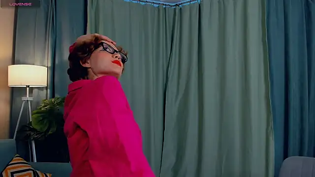 EdlinGathright online show from 09-19-25, 03:52