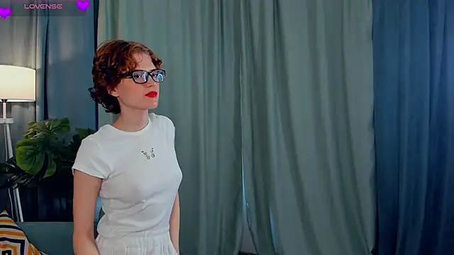 EdlinGathright online show from 09-20-25, 04:35