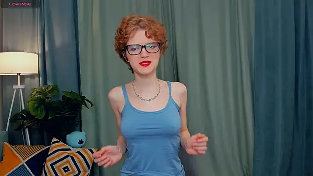 EdlinGathright online show from 09-21-25, 04:03