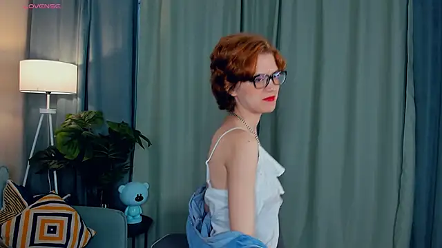 EdlinGathright online show from 09-24-25, 03:54