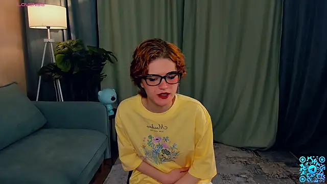 EdlinGathright online show from 10-15-25, 04:12