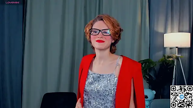 EdlinGathright online show from 12-02-25, 03:45