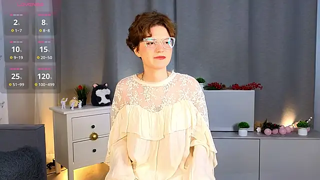 EdlinGathright online show from 06-05-26, 04:30