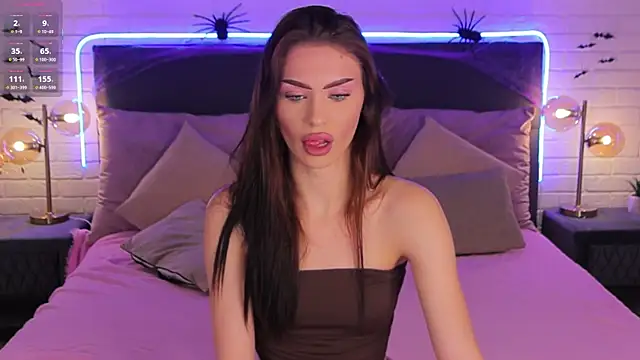 Snapshot of Cherry___Kiss chatting on 11-04-25, 07:46 Cherry Kiss online show from 11-04-25, 07:46