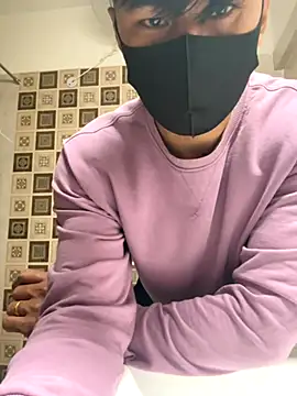 Atngt 69 online show from 11-19-25, 04:07