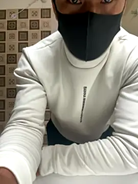 Atngt 69 online show from 11-22-25, 04:39