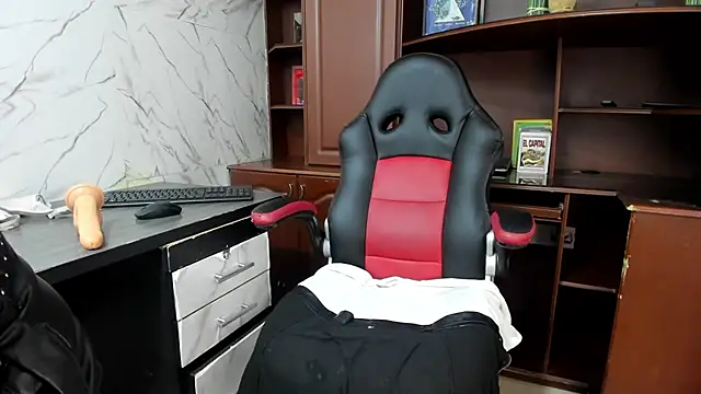 AnastasiaBelov online show from 10-07-25, 12:13