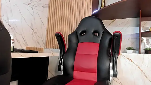 AnastasiaBelov online show from 03-26-26, 12:44