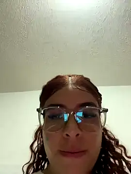 haally-mll online show from 09-29-25, 04:34