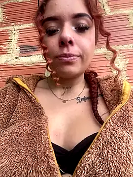 haally-mll online show from 10-15-25, 06:19