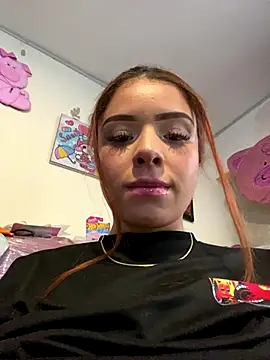 haally-mll online show from 11-04-25, 06:29