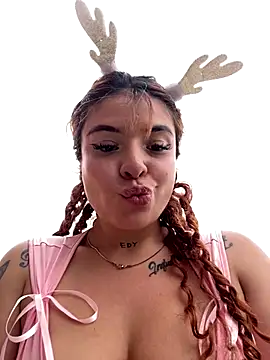 haally-mll online show from 11-27-25, 06:32