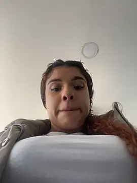 haally-mll online show from 02-27-26, 02:06