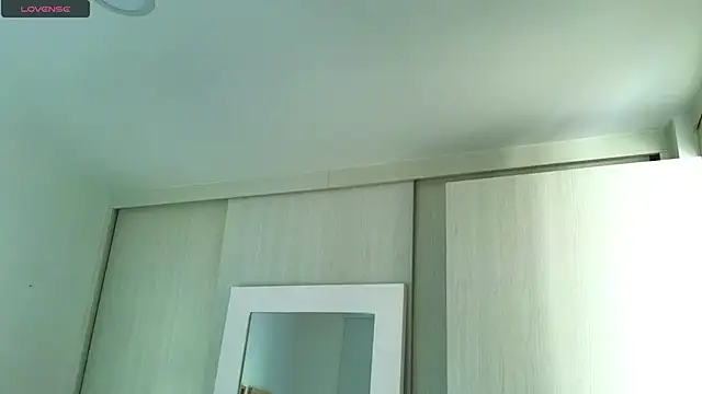 yulian vasquez online show from 09-17-25, 11:56