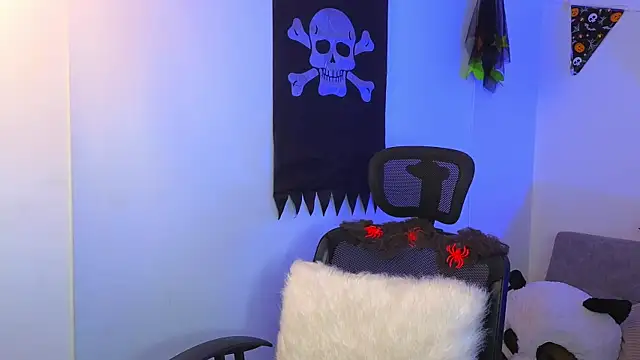 yulian vasquez online show from 10-14-25, 12:28