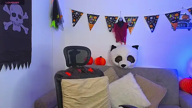 yulian vasquez online show from 10-28-25, 12:30