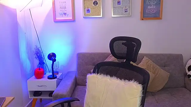 yulian vasquez online show from 11-12-25, 12:38