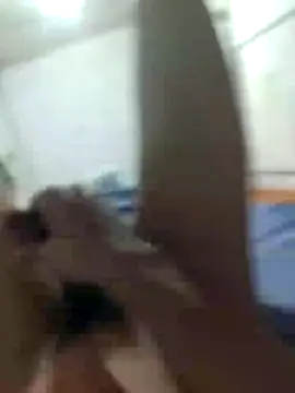 fabrizio1910 online show from 10-28-25, 11:40