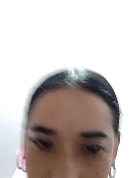 Valenn fernandez online show from 09-30-25, 05:23