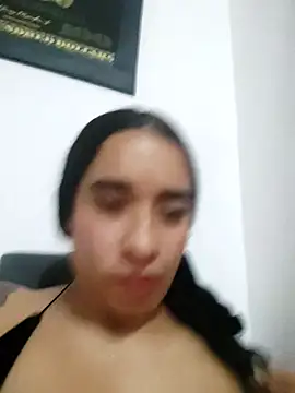Valenn fernandez online show from 05-31-26, 01:25