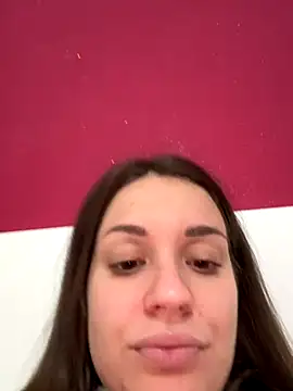 lisatelegram22 online show from 11-09-25, 12:36